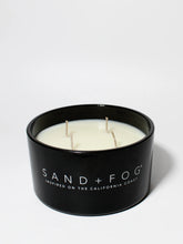 Mango Tangerine 23 oz scented candle